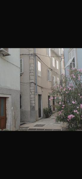 Apartment Nona